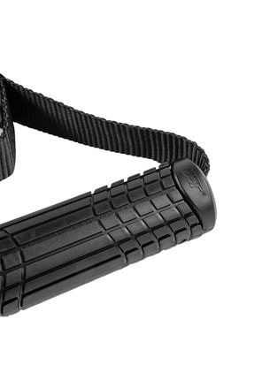 Cord30 Direnç Bandı Elcik Seti Image 2