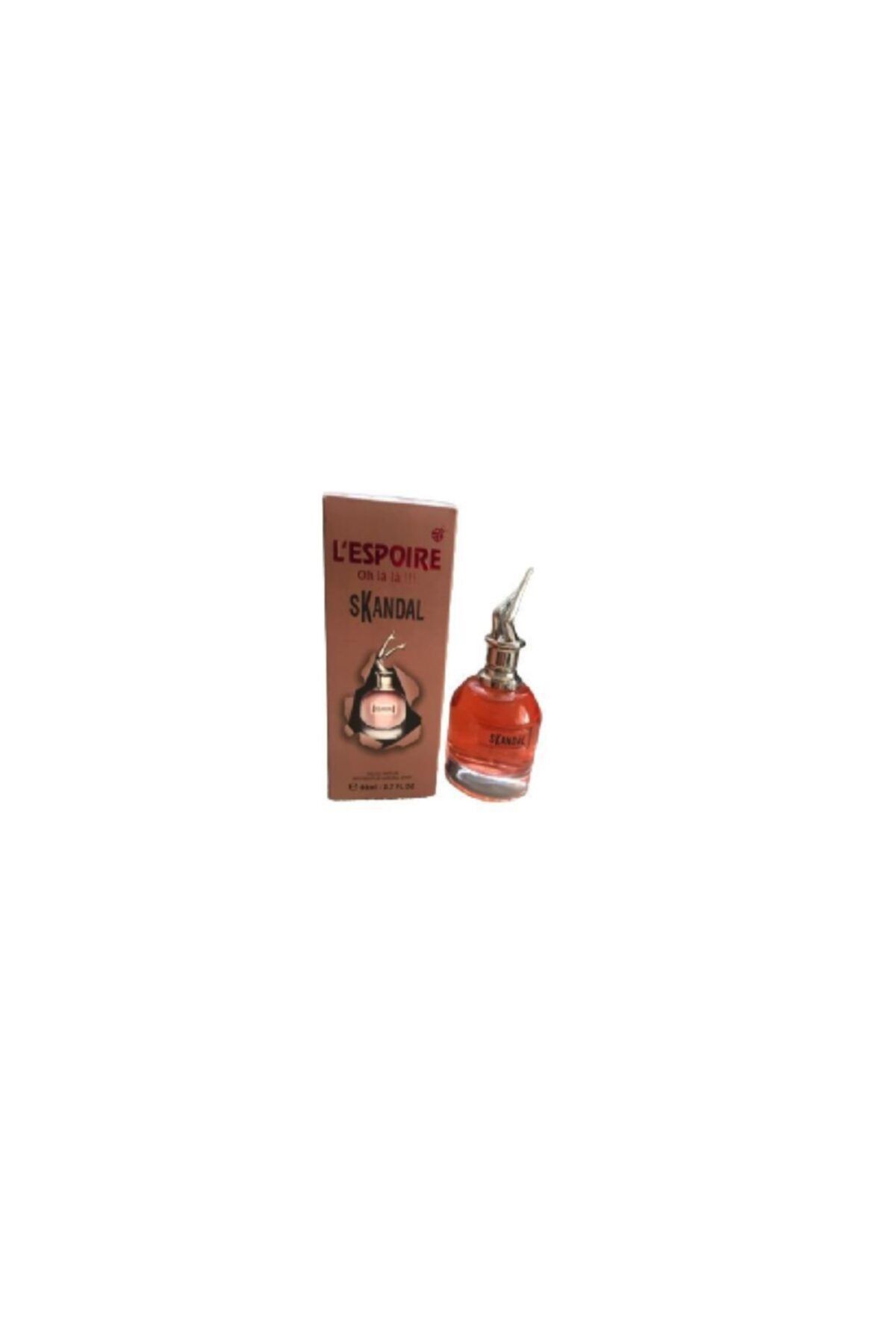 l espoire skandal 80 ml kadin parfum fiyati yorumlari trendyol