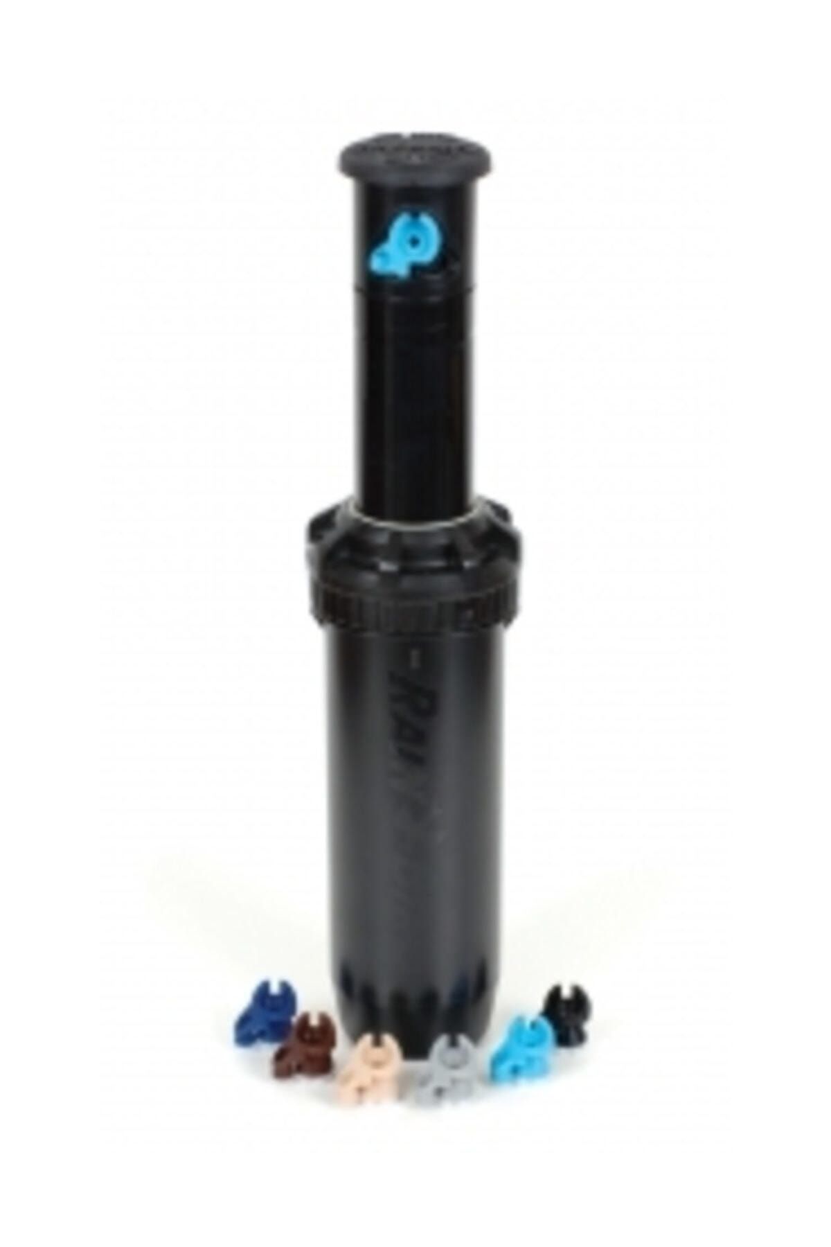 Rainbird Falcon 6504 Rotor Sprink