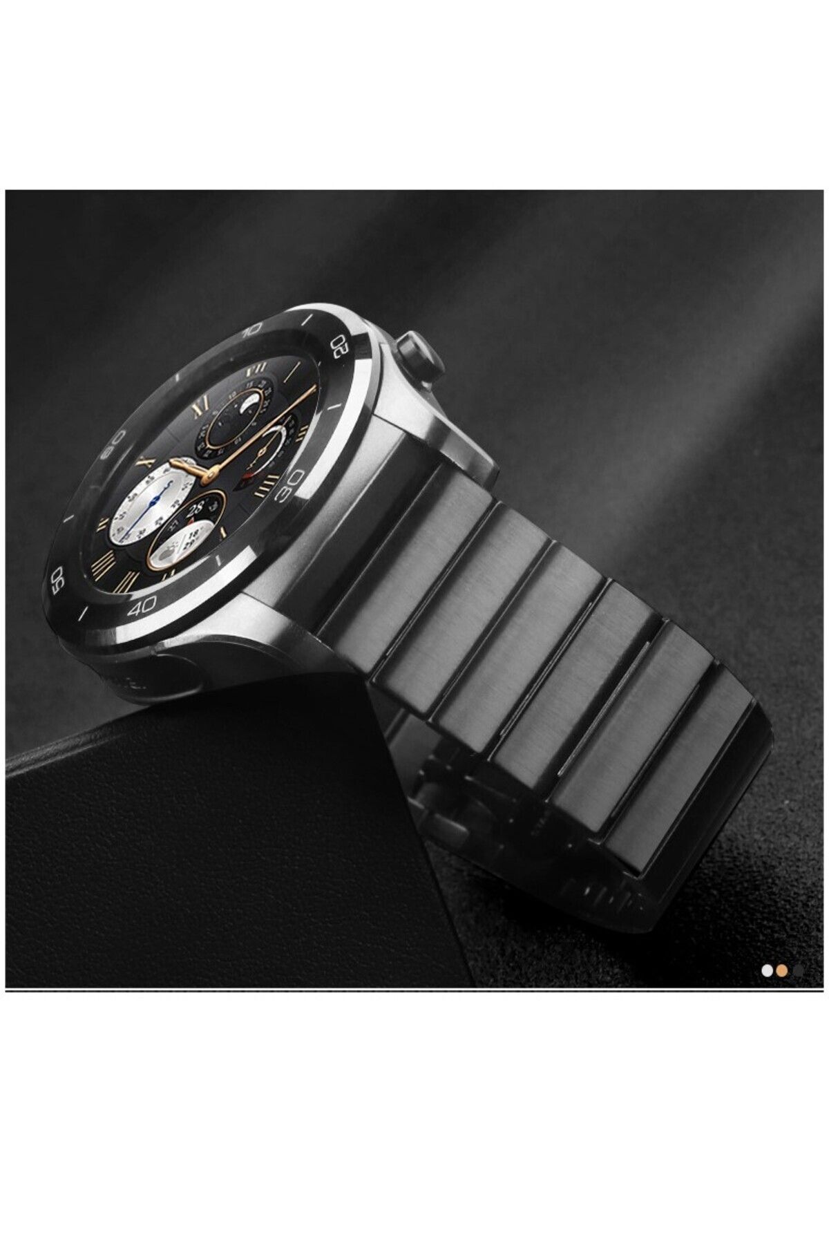 Ticwatch c1 on sale