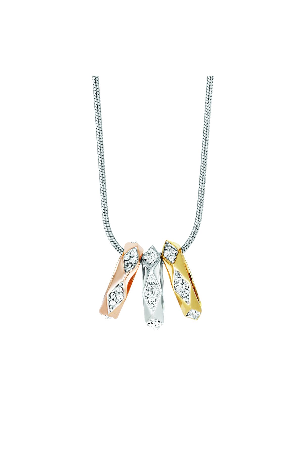 Buckley clearance london necklace