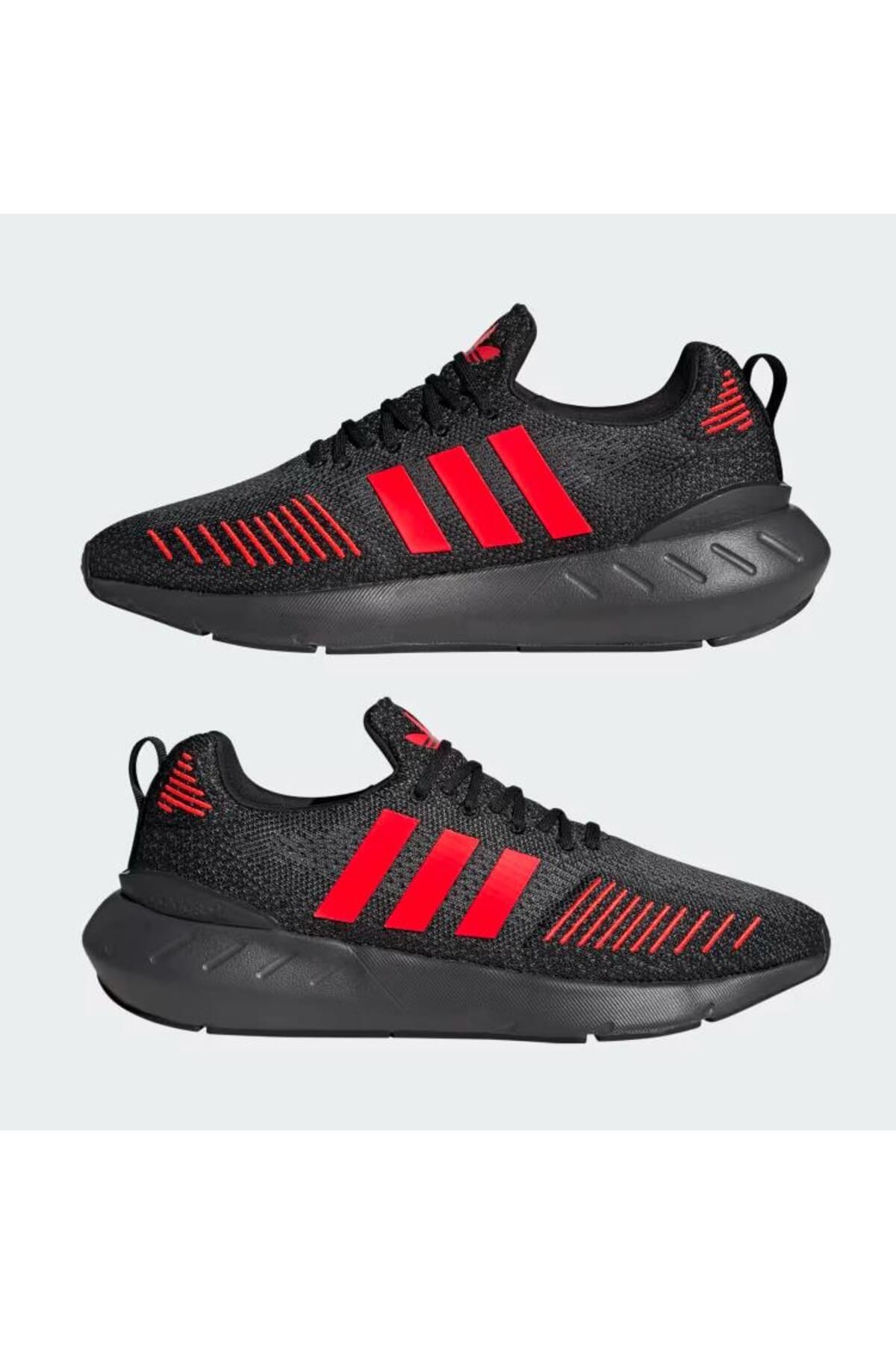 Adidas b37741 clearance