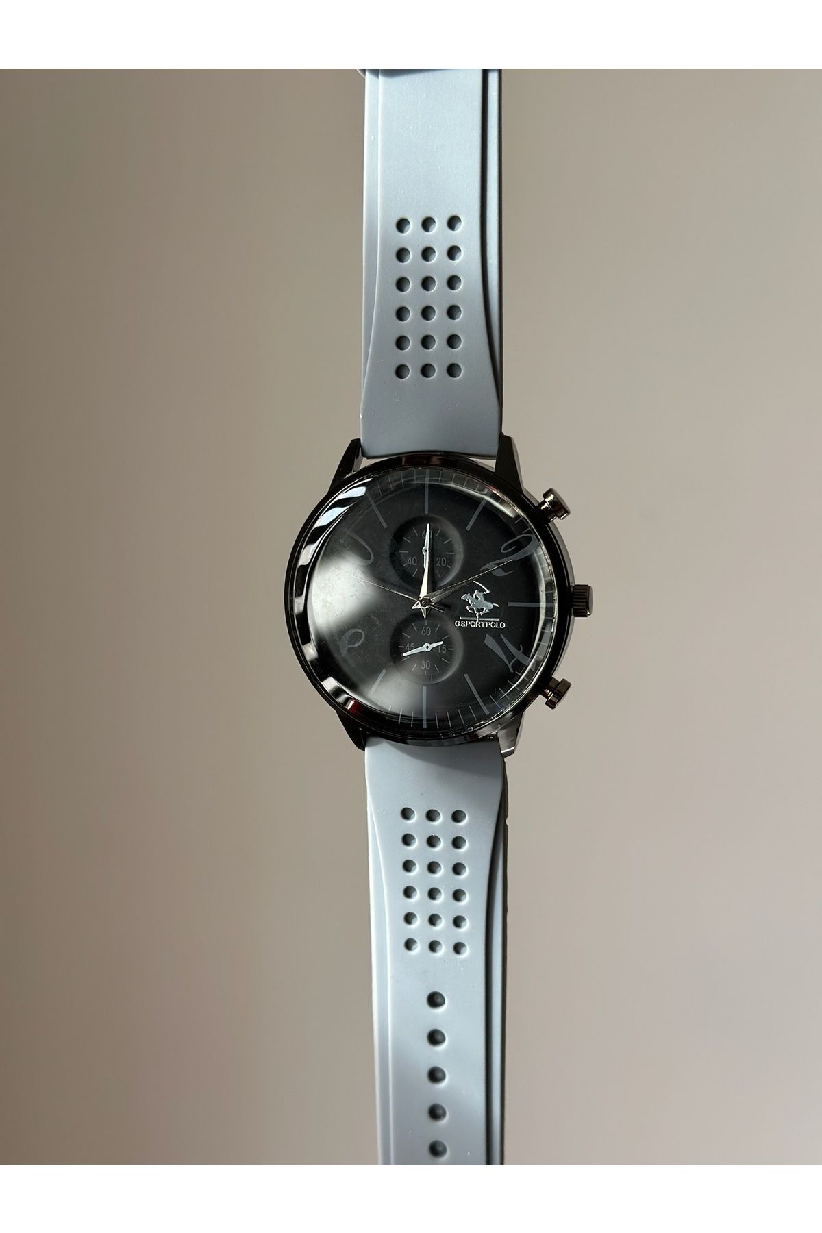 G sport hotsell polo watch