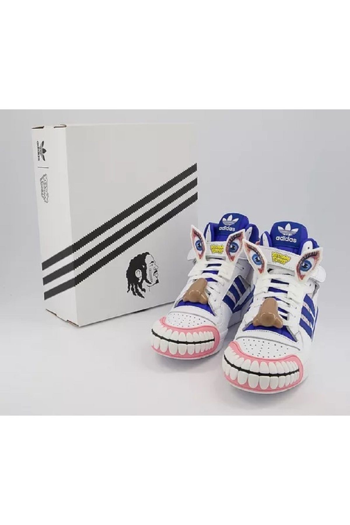 Adidas dragon 2025 forum