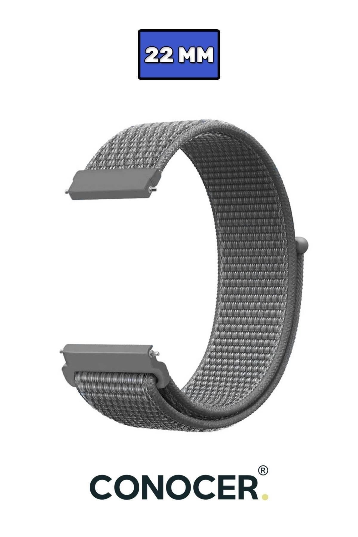 Huawei honor magic watch 2 46mm negro carbón sales