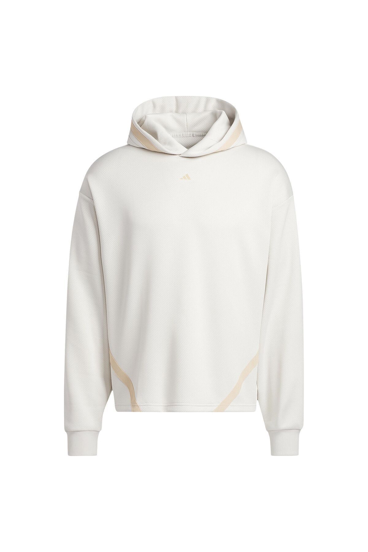 Trendyol sales adidas sweatshirt