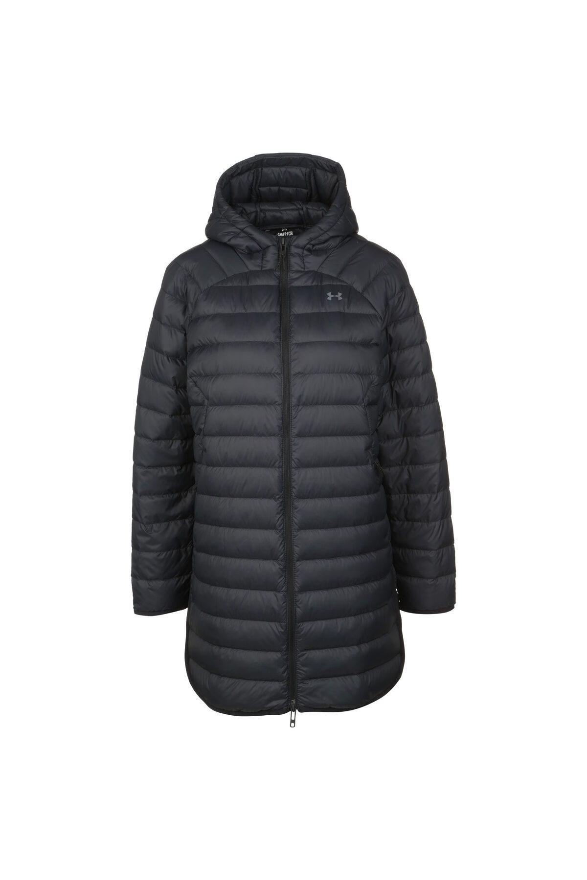 Under armour sale jacket sale