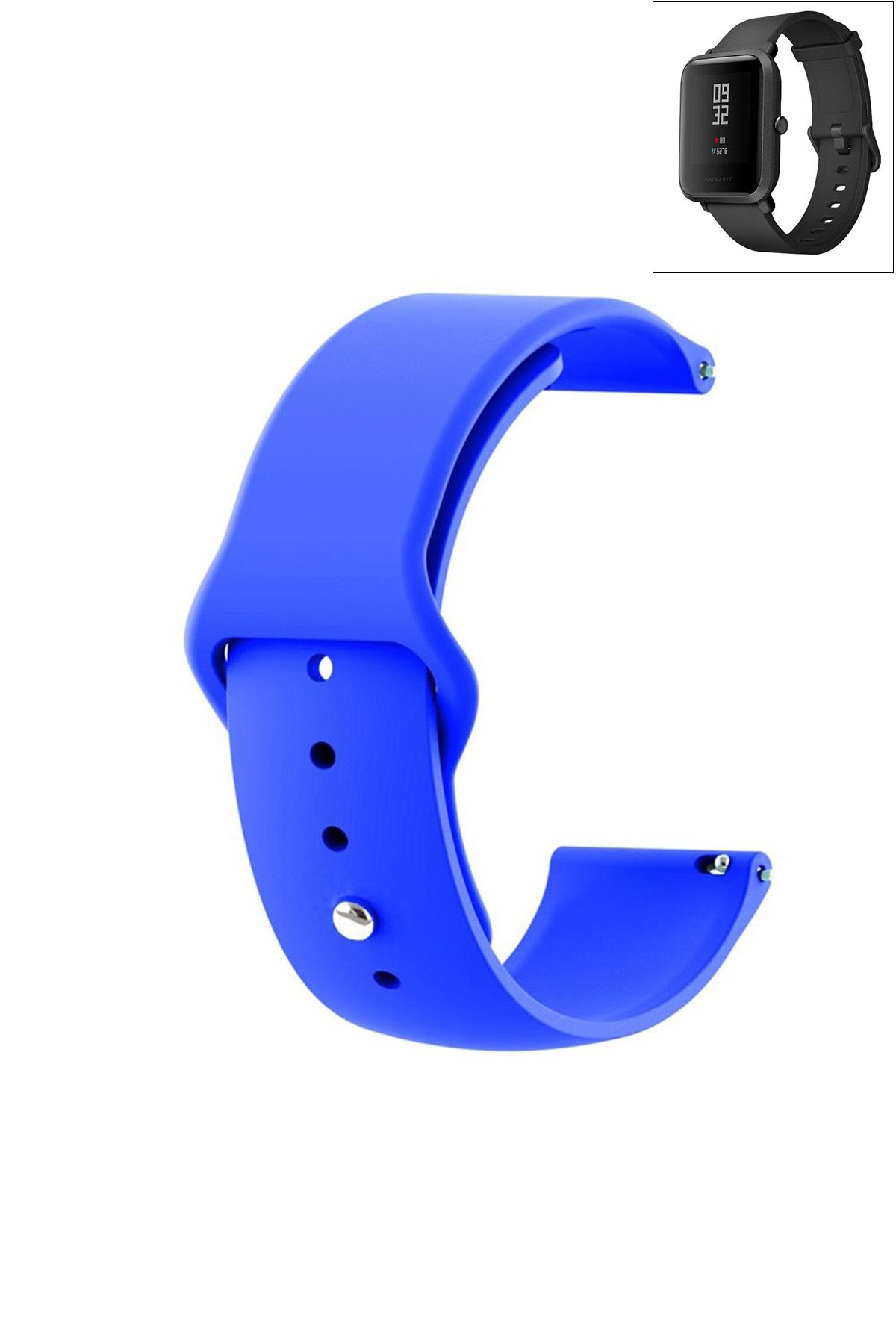 Strap for sales amazfit bip lite
