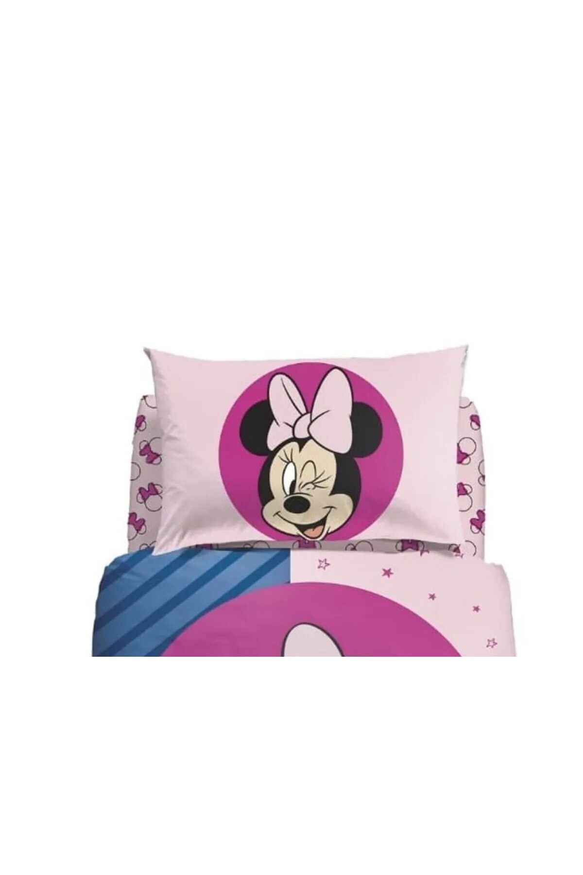 Pillow and duvet for 1 year old hot sale