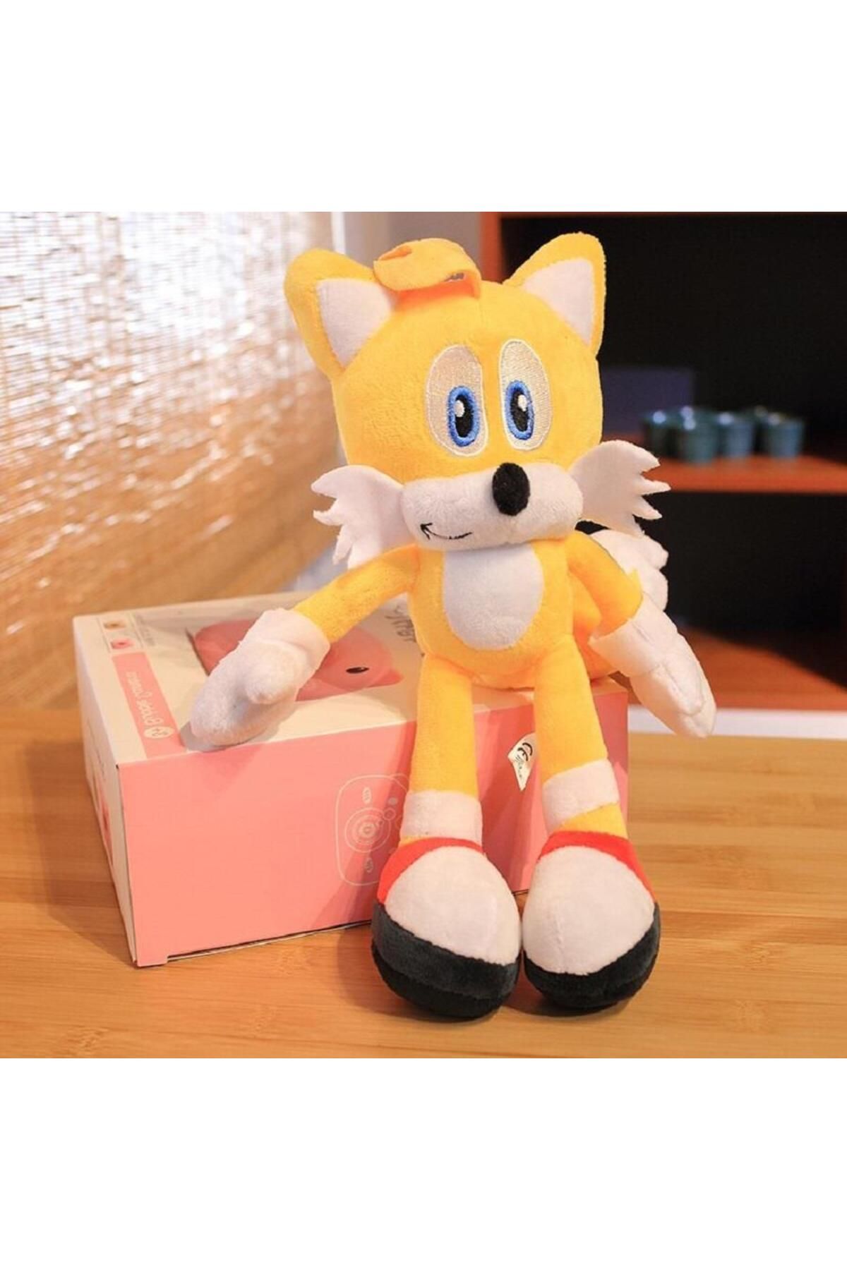 Sonic boom mercado libre new arrivals