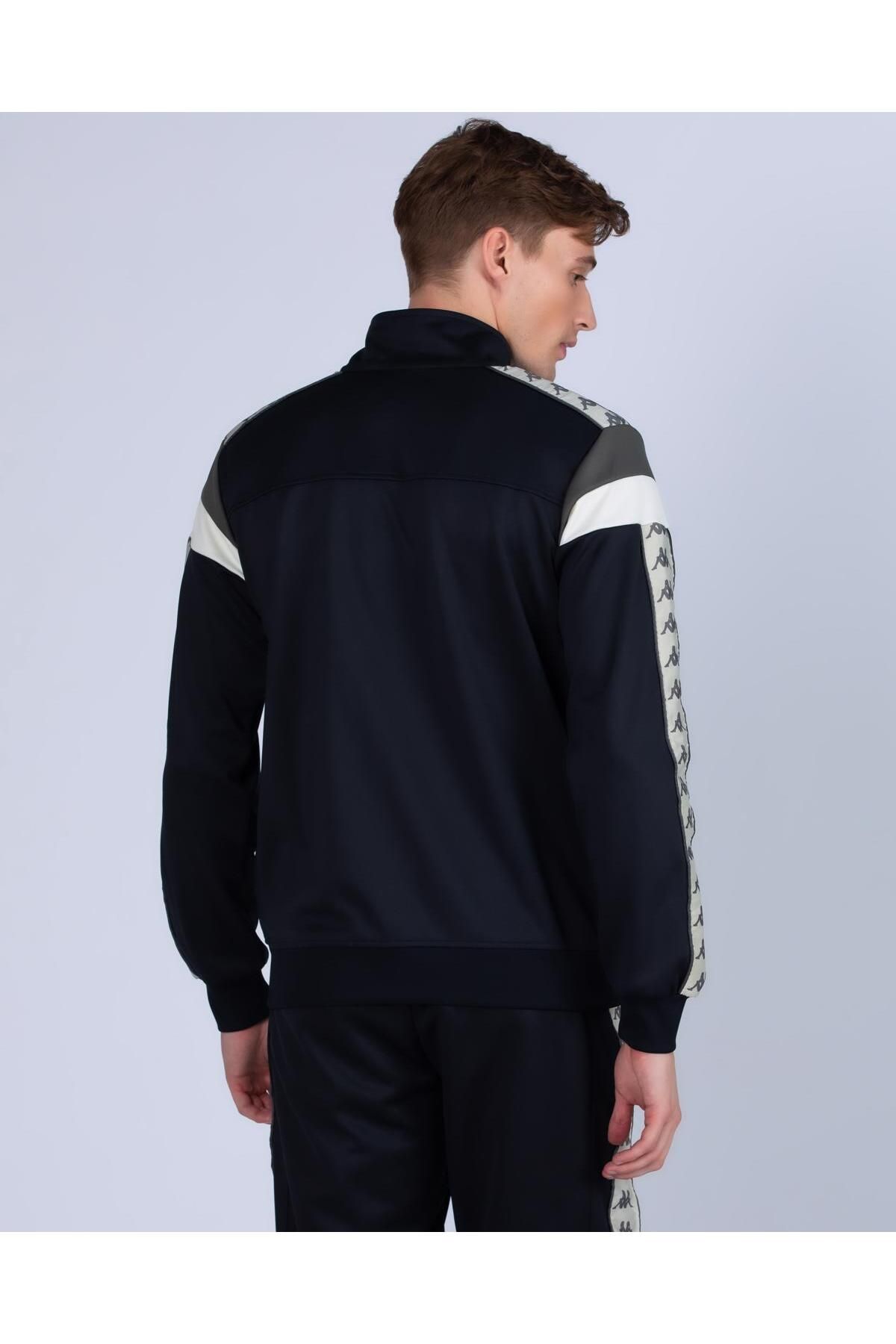Kappa 222 on sale banda merez