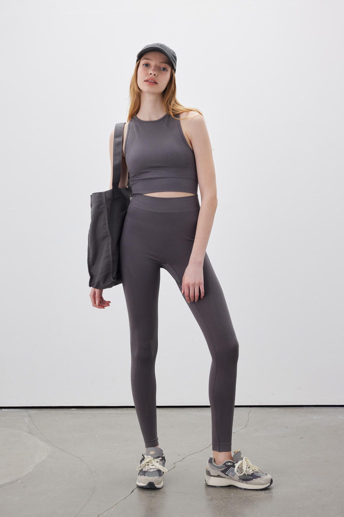 Manuka hot sale yoga pants