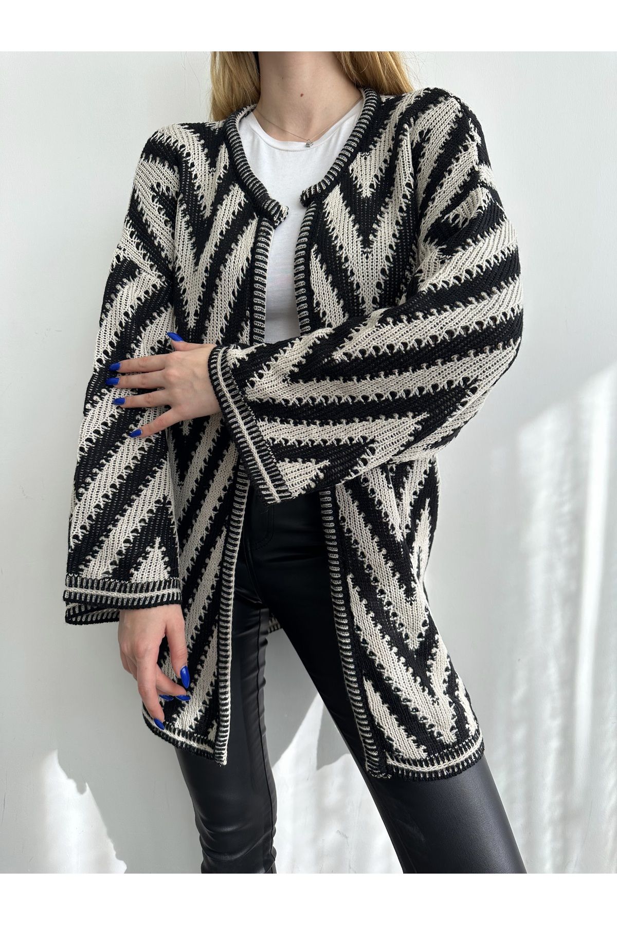 Kimono belted wrap on sale cardigan