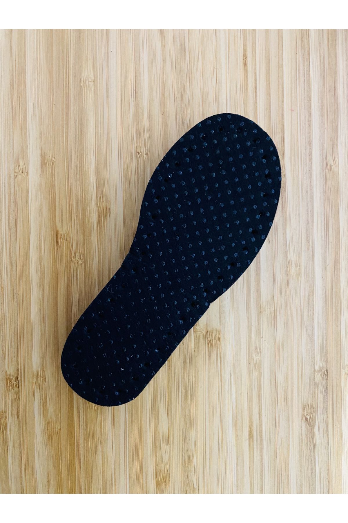 Insoles for booties online