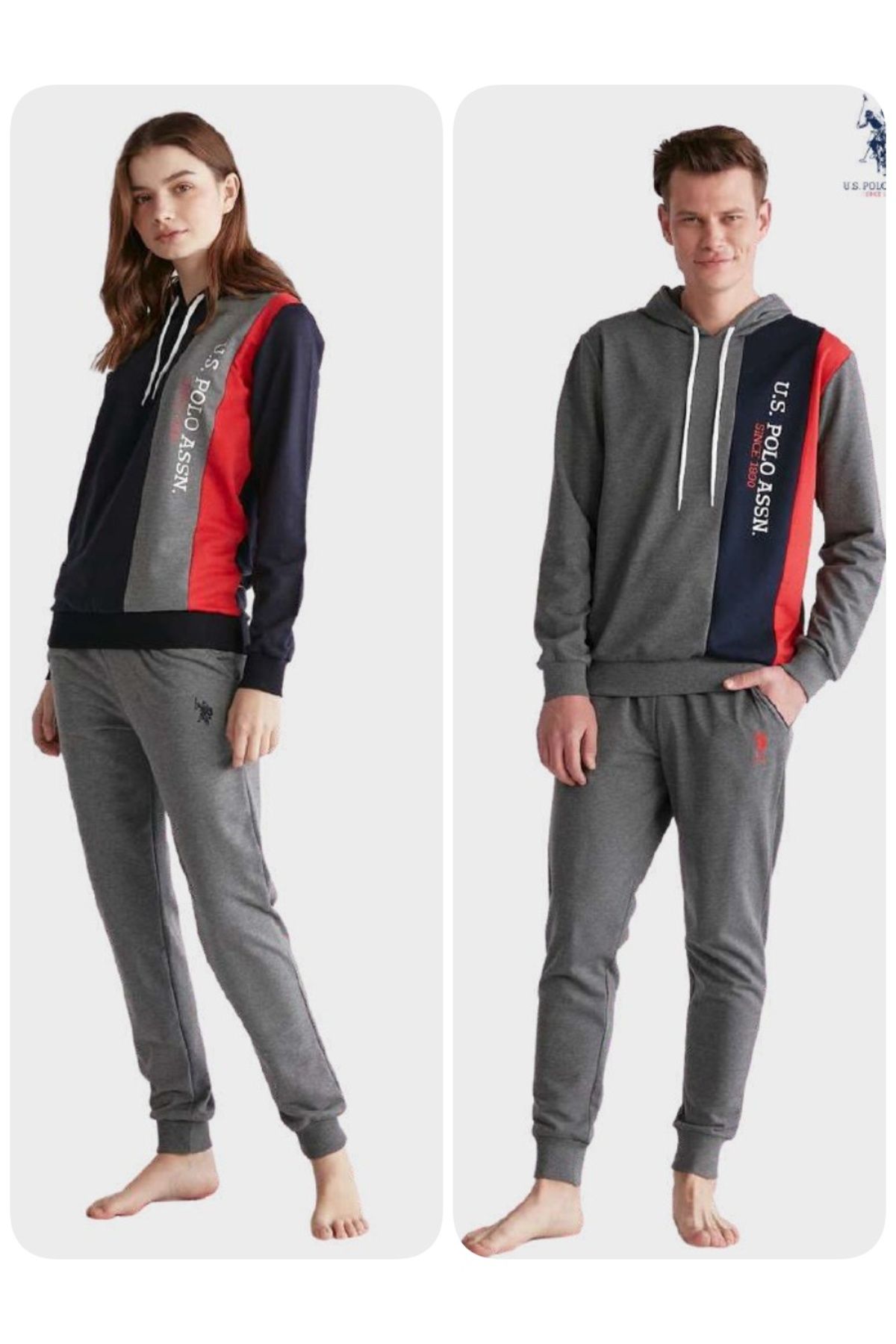 Polo tracksuit outlet price
