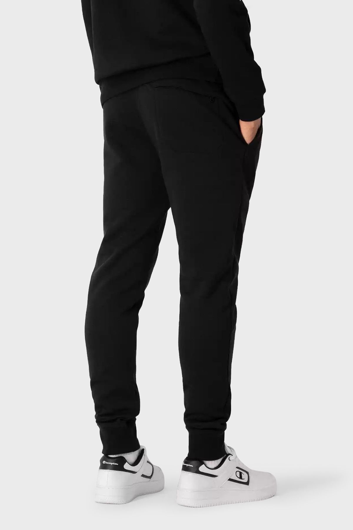 Champion men's tech fleece pants store