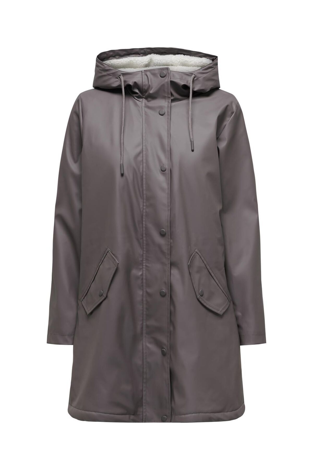 Lange clearance regenjas only