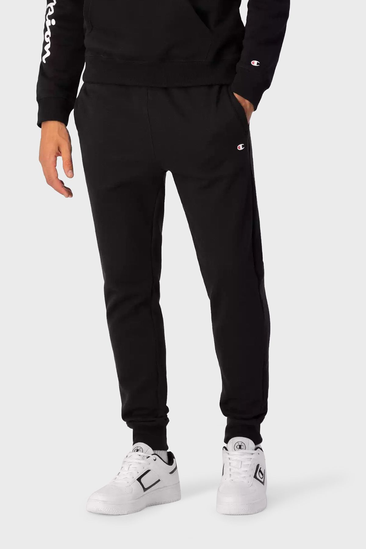 Champion on sale sport pants