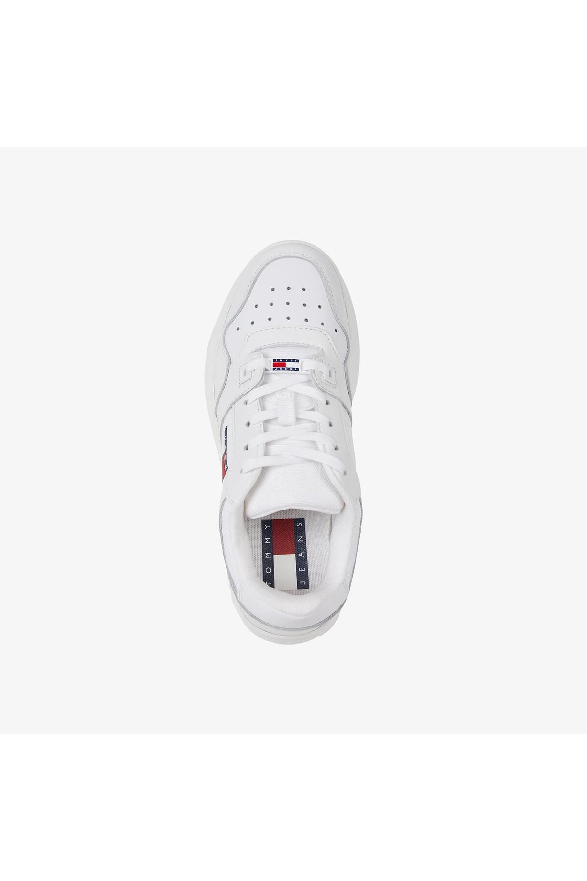Cool tj sneakers store