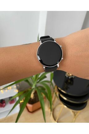 Ftw cheap 6031 fossil