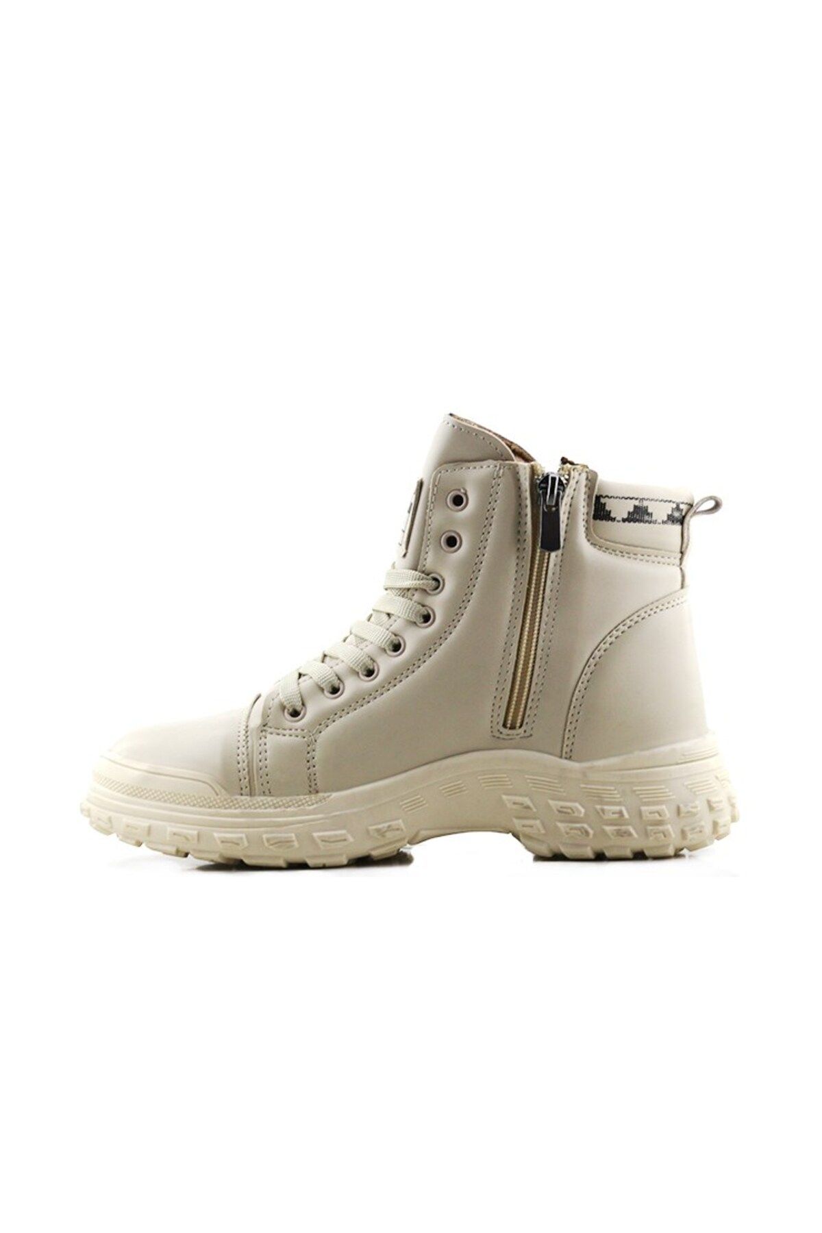 Anti slip soles for boots online