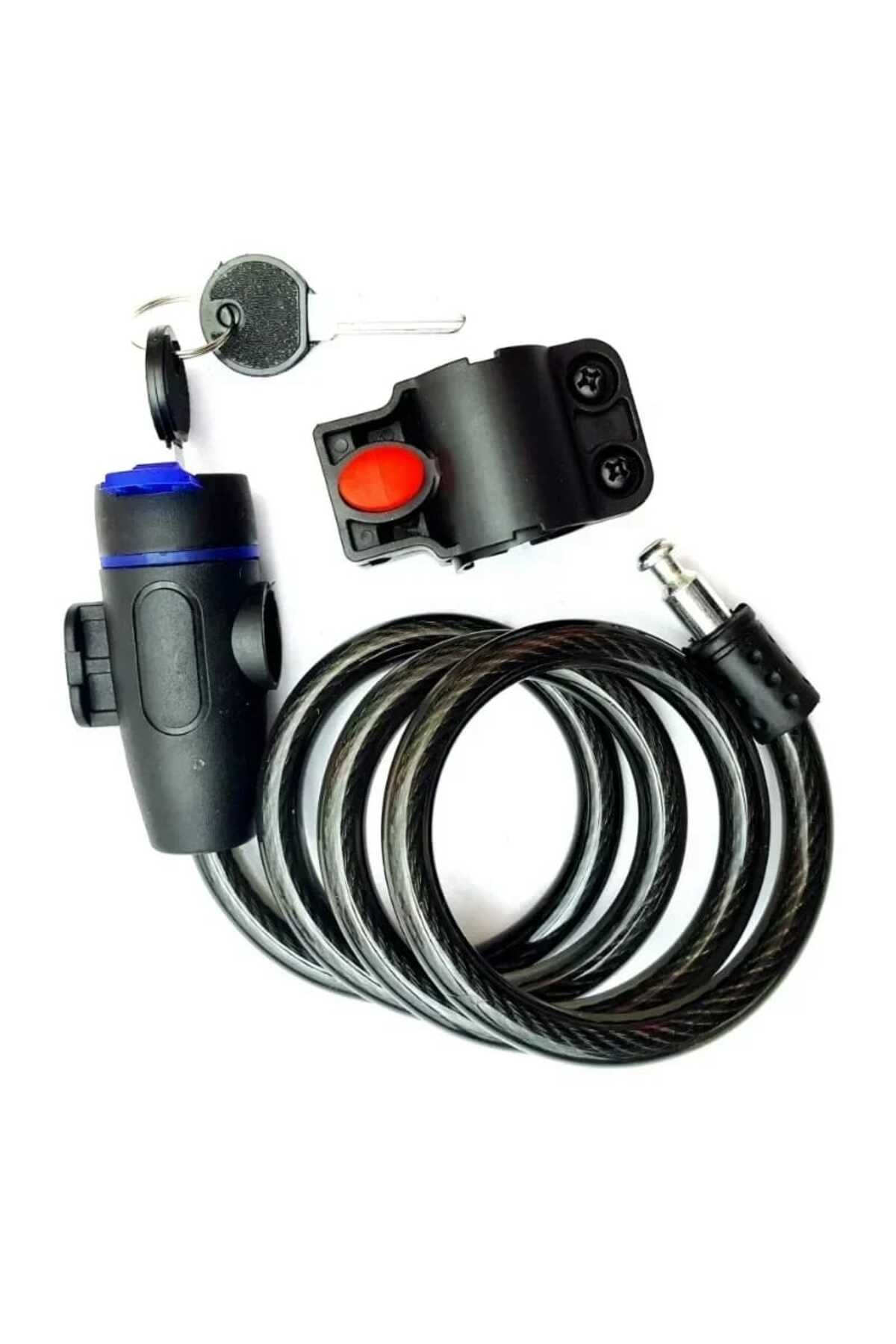 Motorcycle bike lock new arrivals