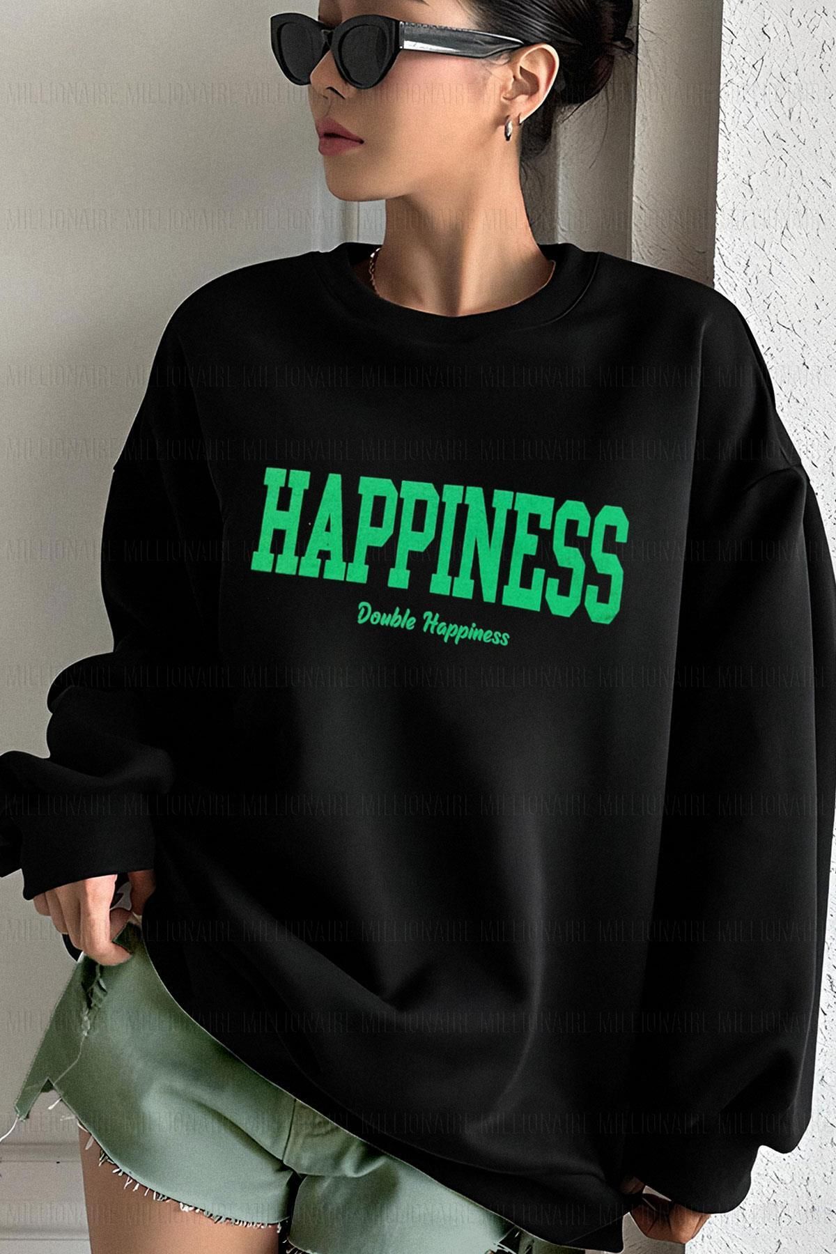 Millionaire sweatshirt online