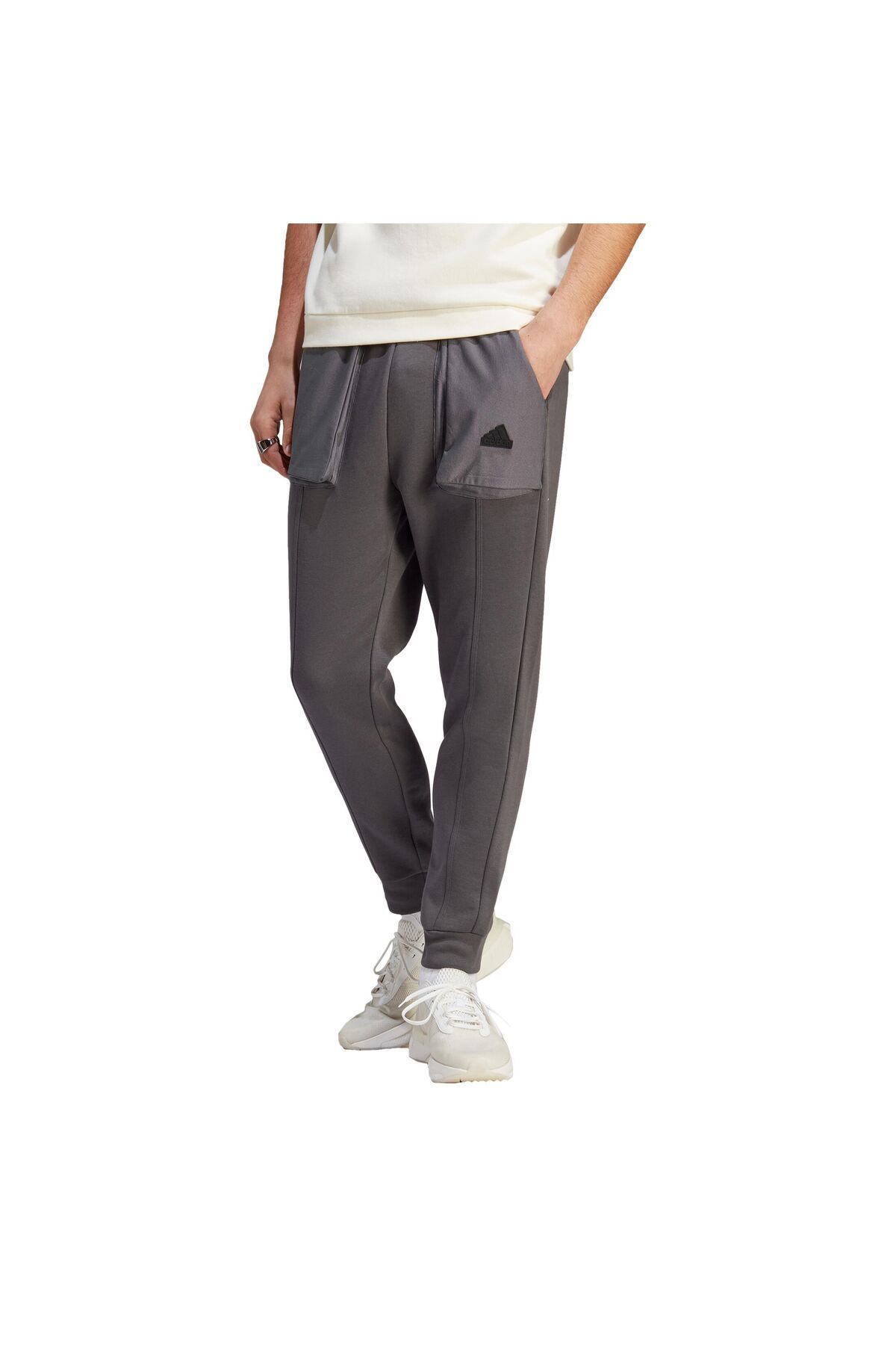 Jogger adidas pants store