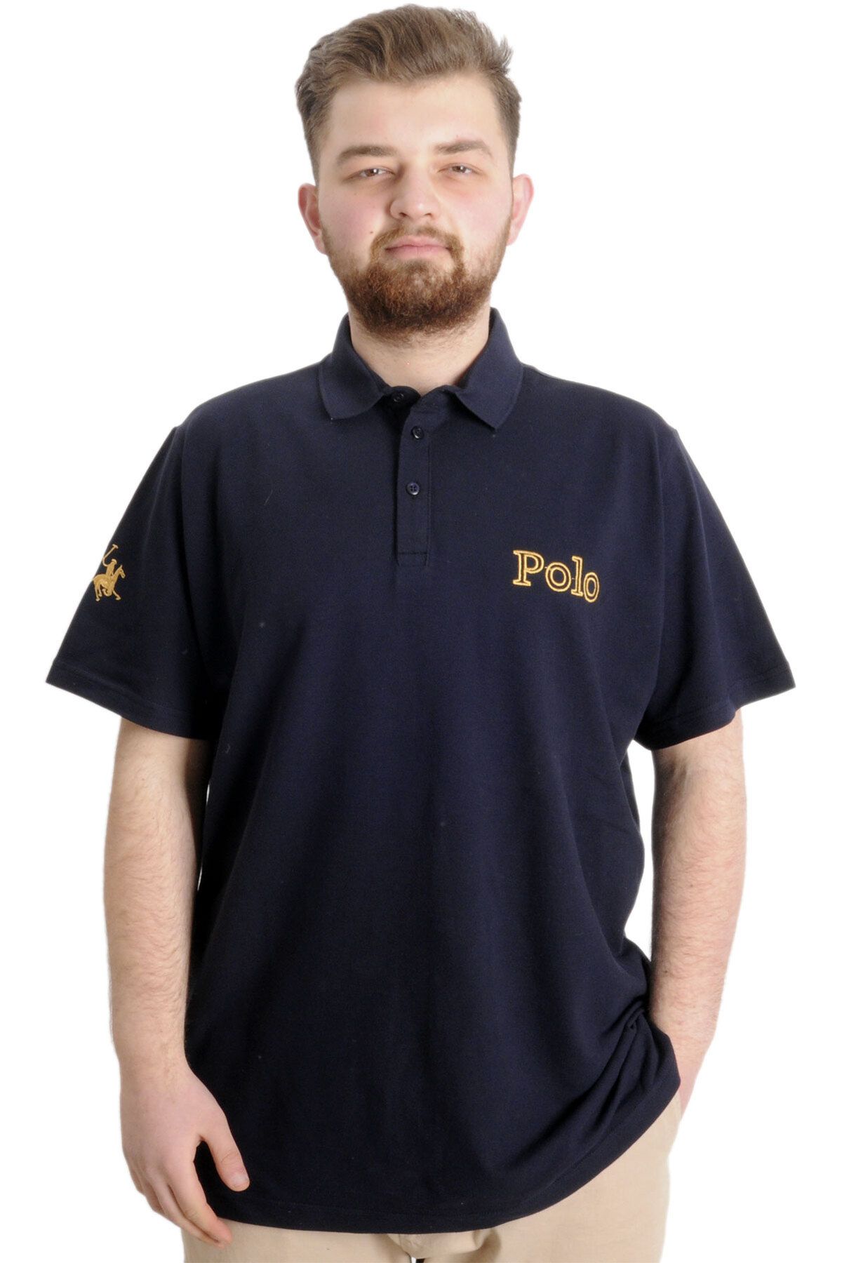 Polo xl on sale