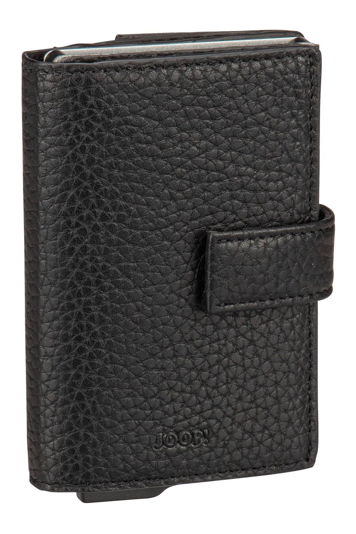 Joop wallet outlet