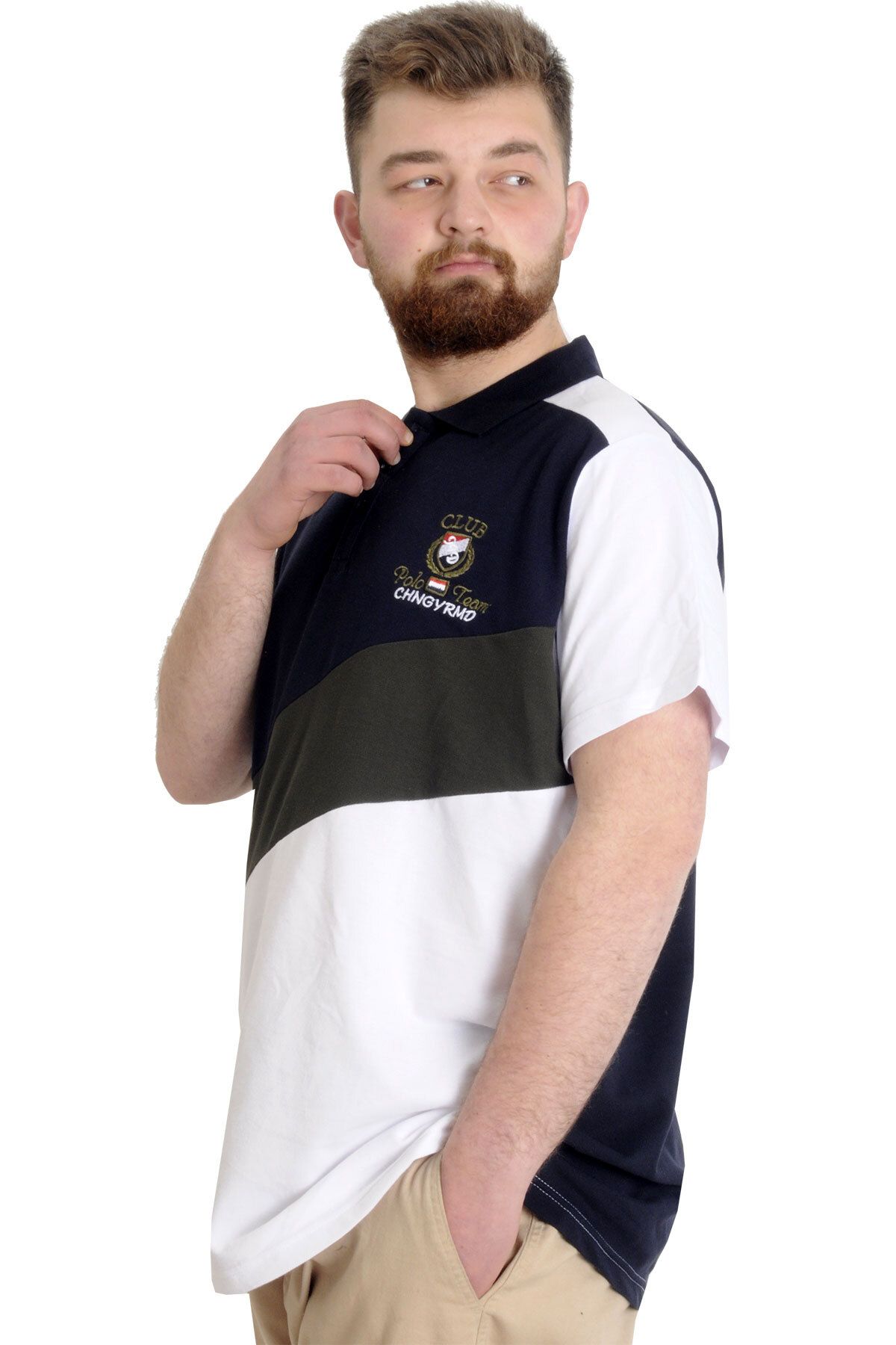 Polo xl hot sale