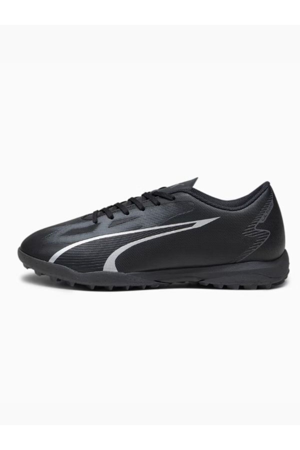 Puma deals society one