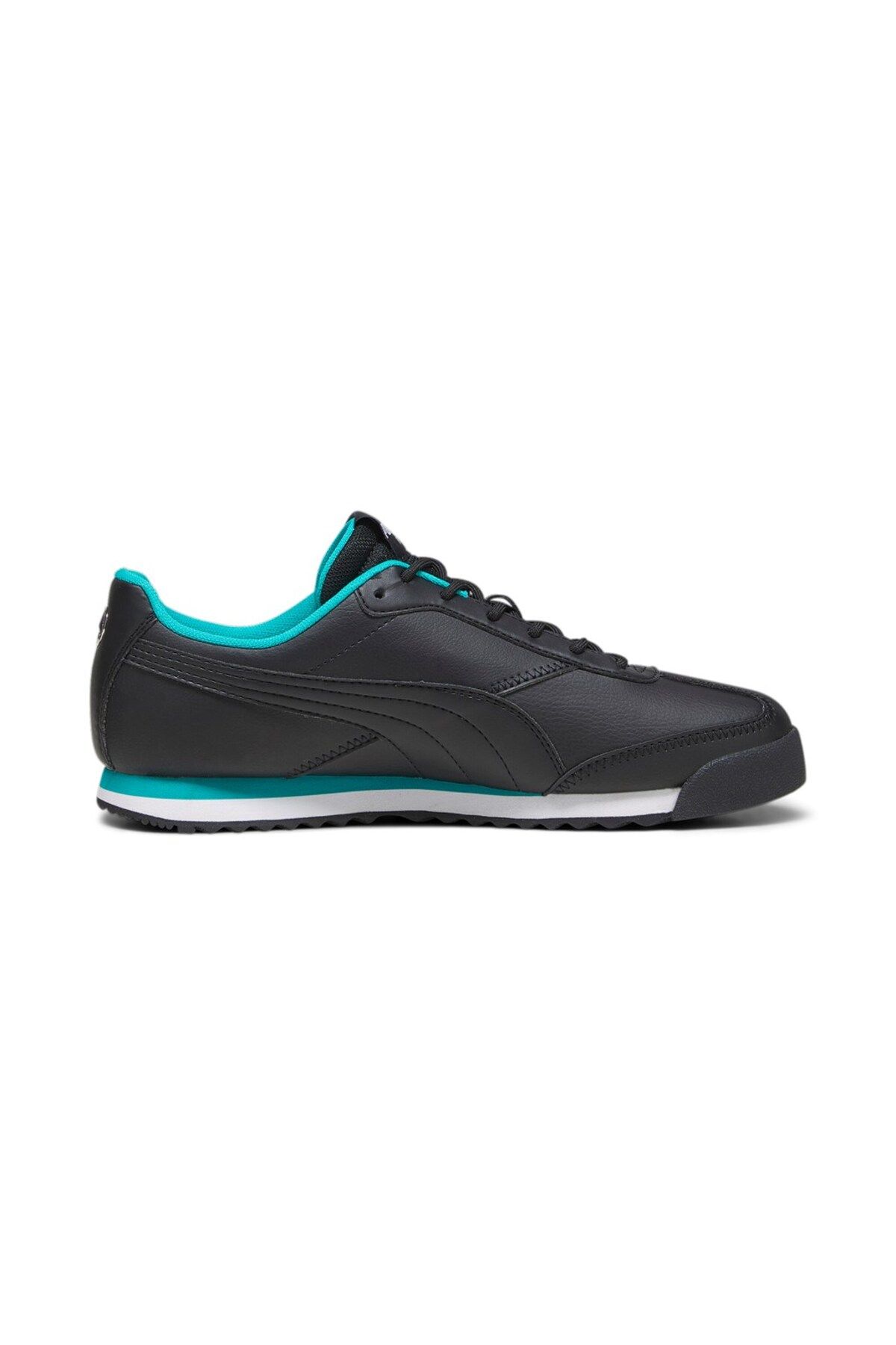 Puma black spectra green sales