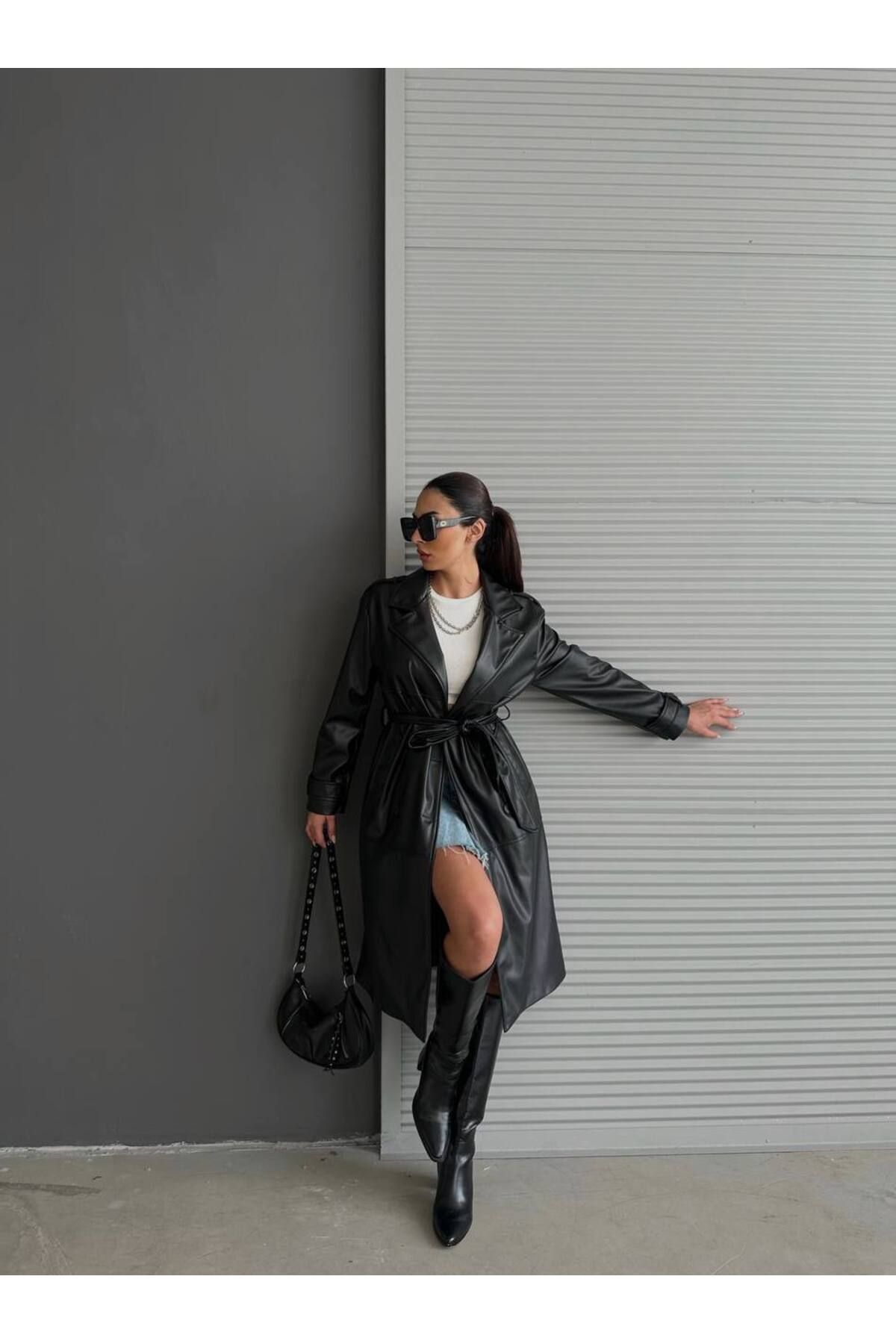 Mulberry raincoat new arrivals