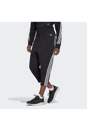 Adidas Esofman Fiyatlari Adidas Esofman Modelleri Trendyol