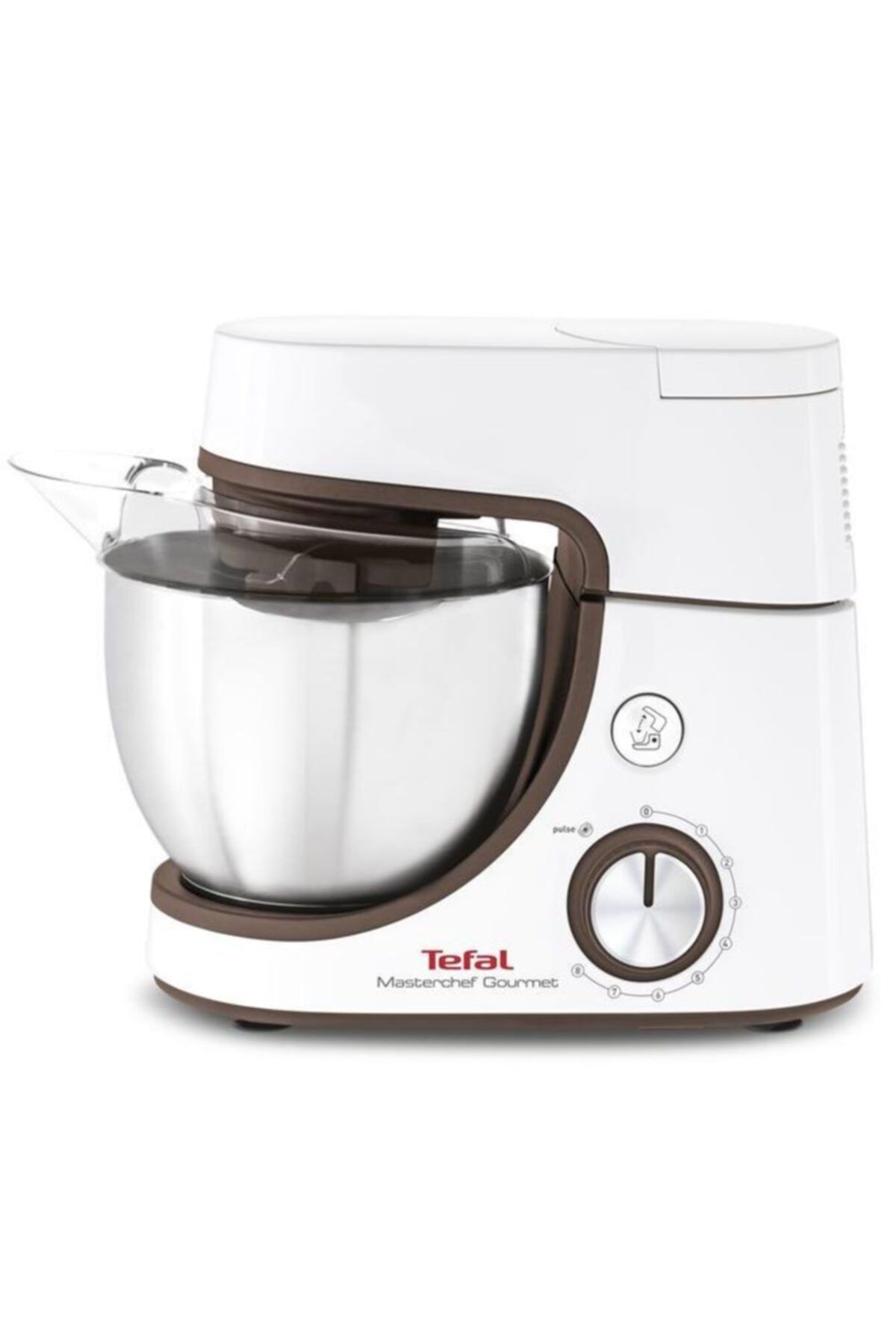 tefal masterchef bake w kids mutfak sefi 1100w fiyati yorumlari trendyol