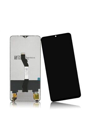 Xiaomi Redmi Note 8 Pro Lcd Ekran Tamir Seti Yapıştırıcı - Xiaomi Redmi Note 8 Pro Uyumlu Image 0