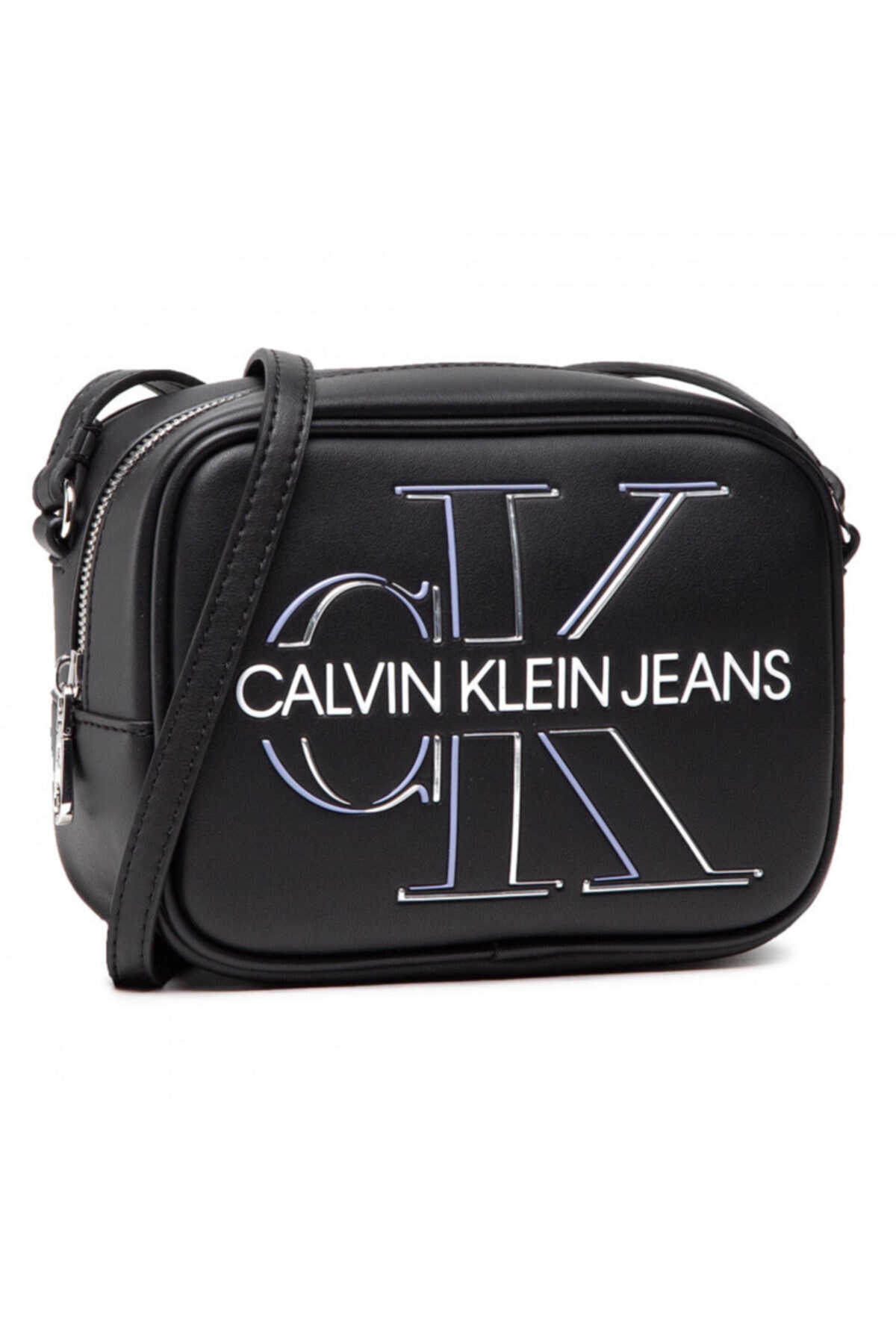 calvin klein calvin klein camera bag glow fiyati yorumlari trendyol
