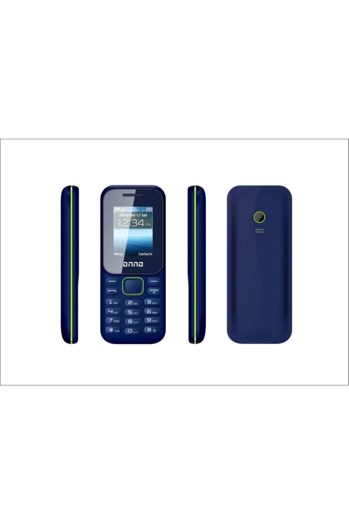 onno sv m3 tuslu telefon fiyati yorumlari trendyol