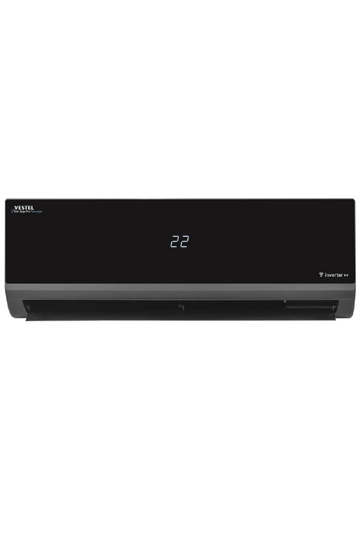 vestel nova 092 gi pro a 9000 btu wifi inverter duvar tipi klima fiyati yorumlari trendyol