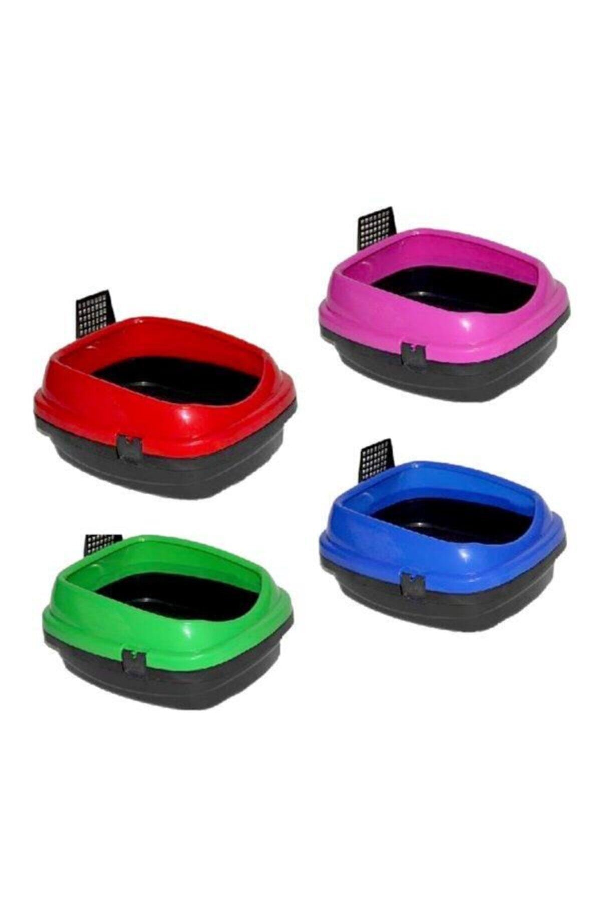 pelagos kurekli lux kedi tuvaleti fiyati yorumlari trendyol