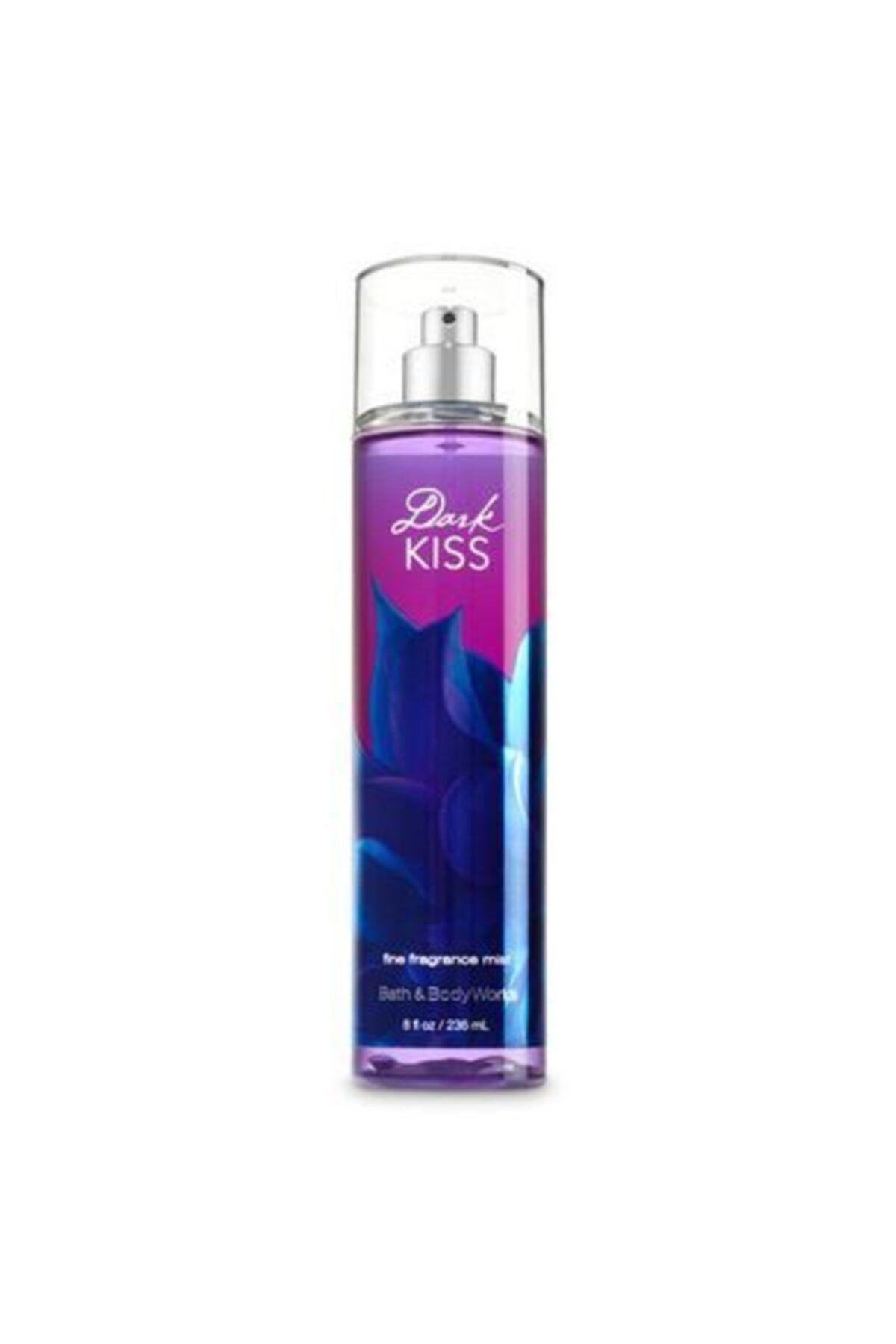 Bath & Body Works Bath Body Works Dark Kiss Vücut Spreyi