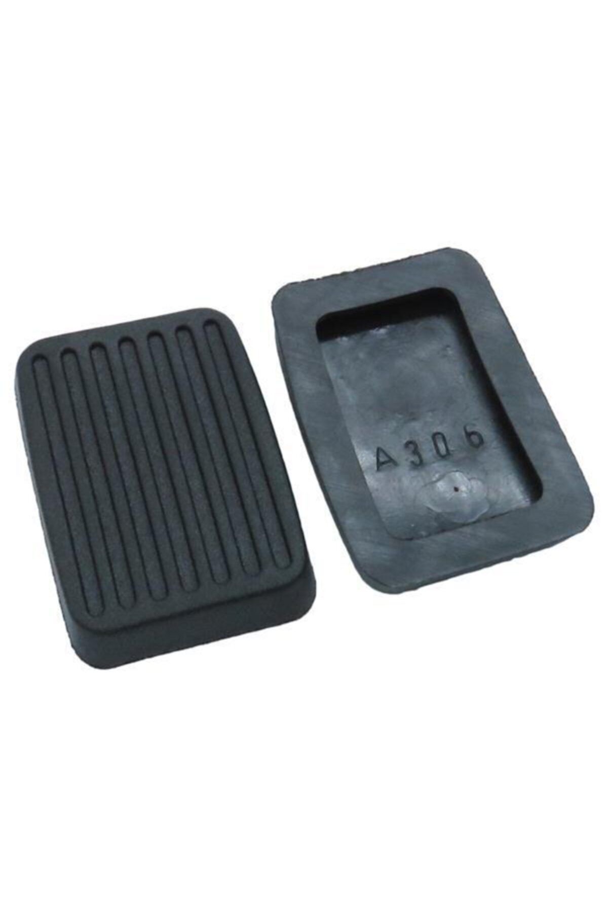 YTT Pedal Lastiği Accent