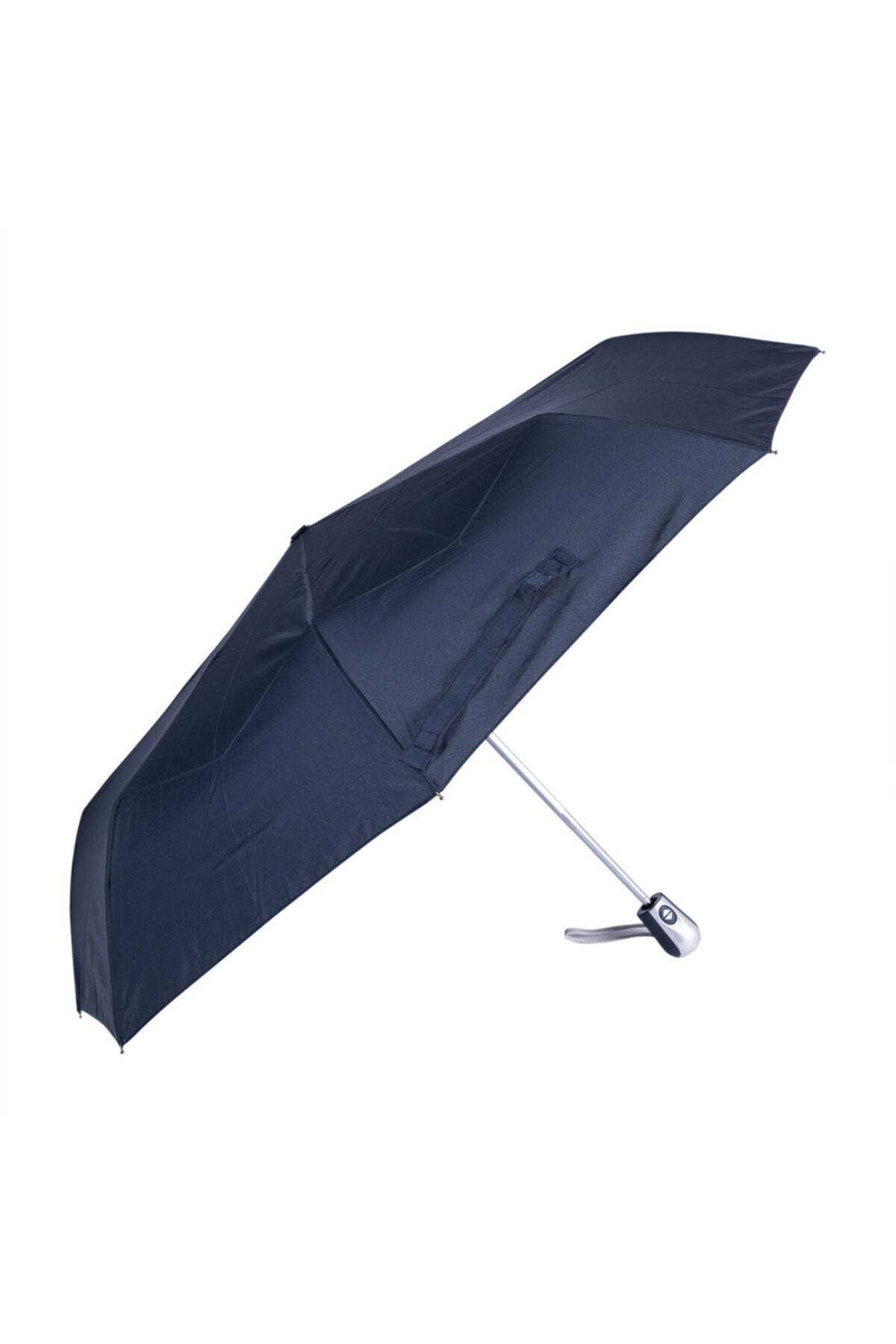 Biggbrella 01321-q244b Mini Şemsiye