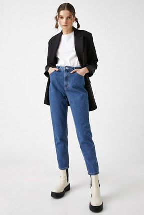 authentic denim jennyfer