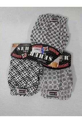 Erkek Boxer Image 0