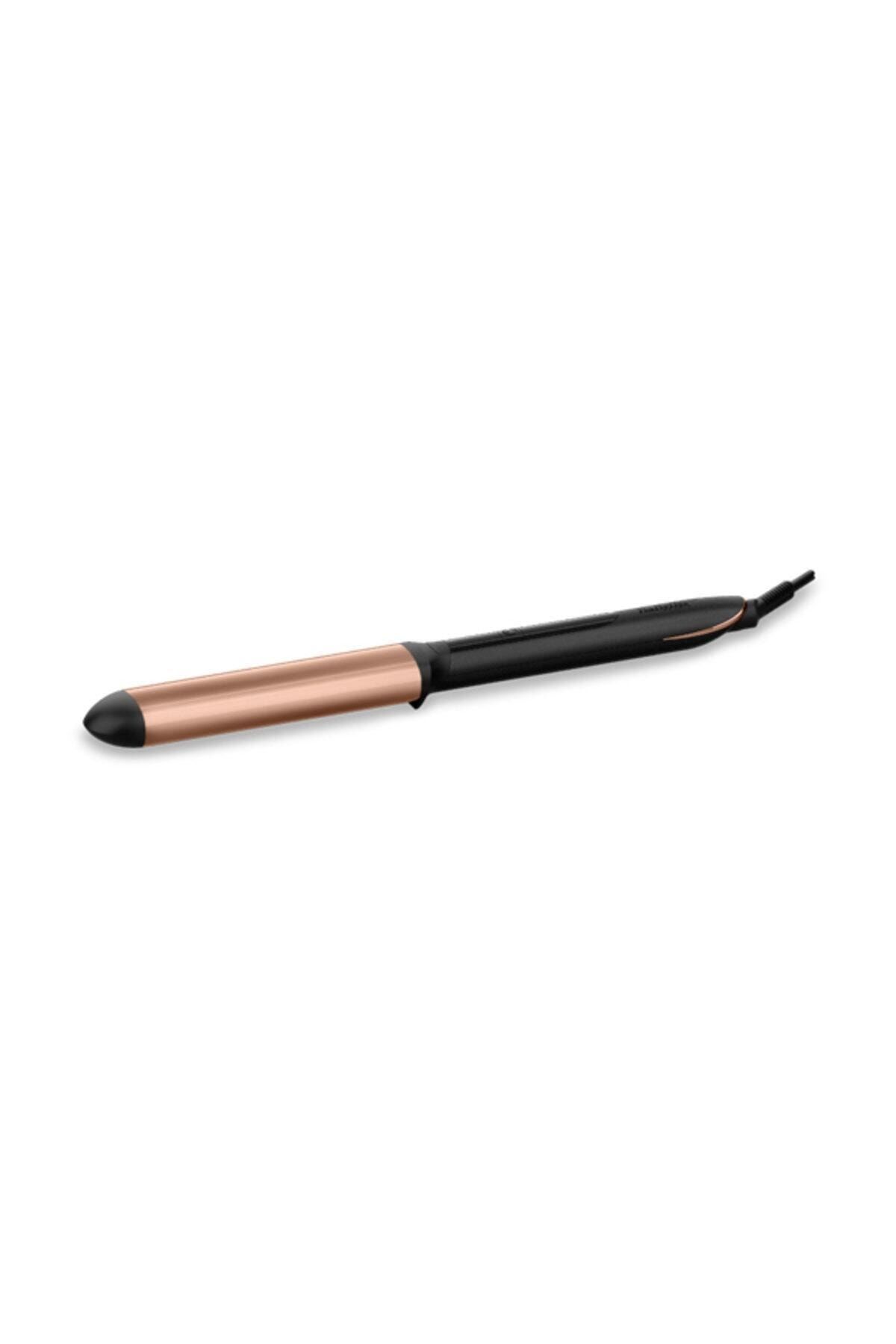 babyliss ronze shimmer wand sac masasi c456e fiyati yorumlari trendyol
