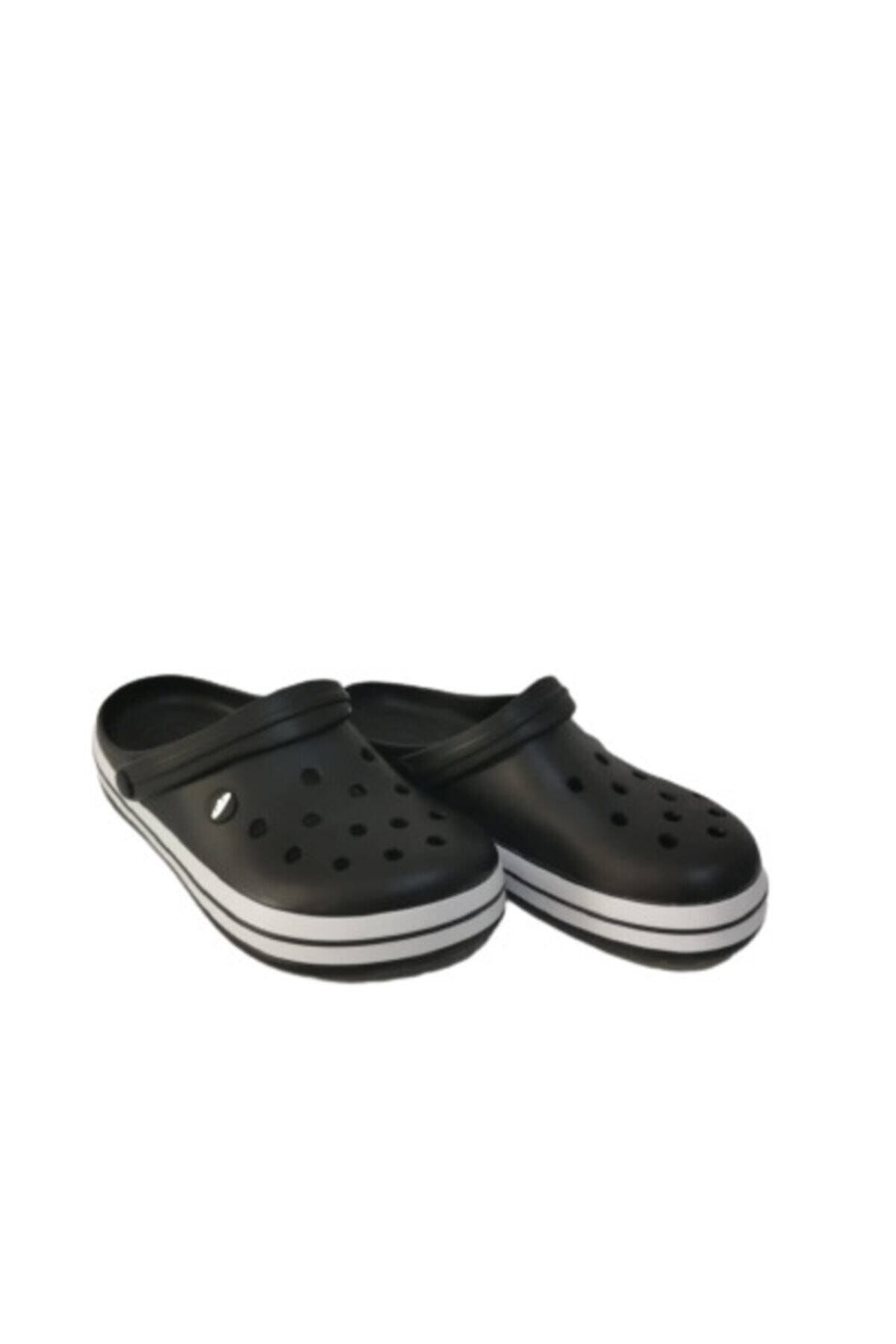 Akinal best sale bella crocs