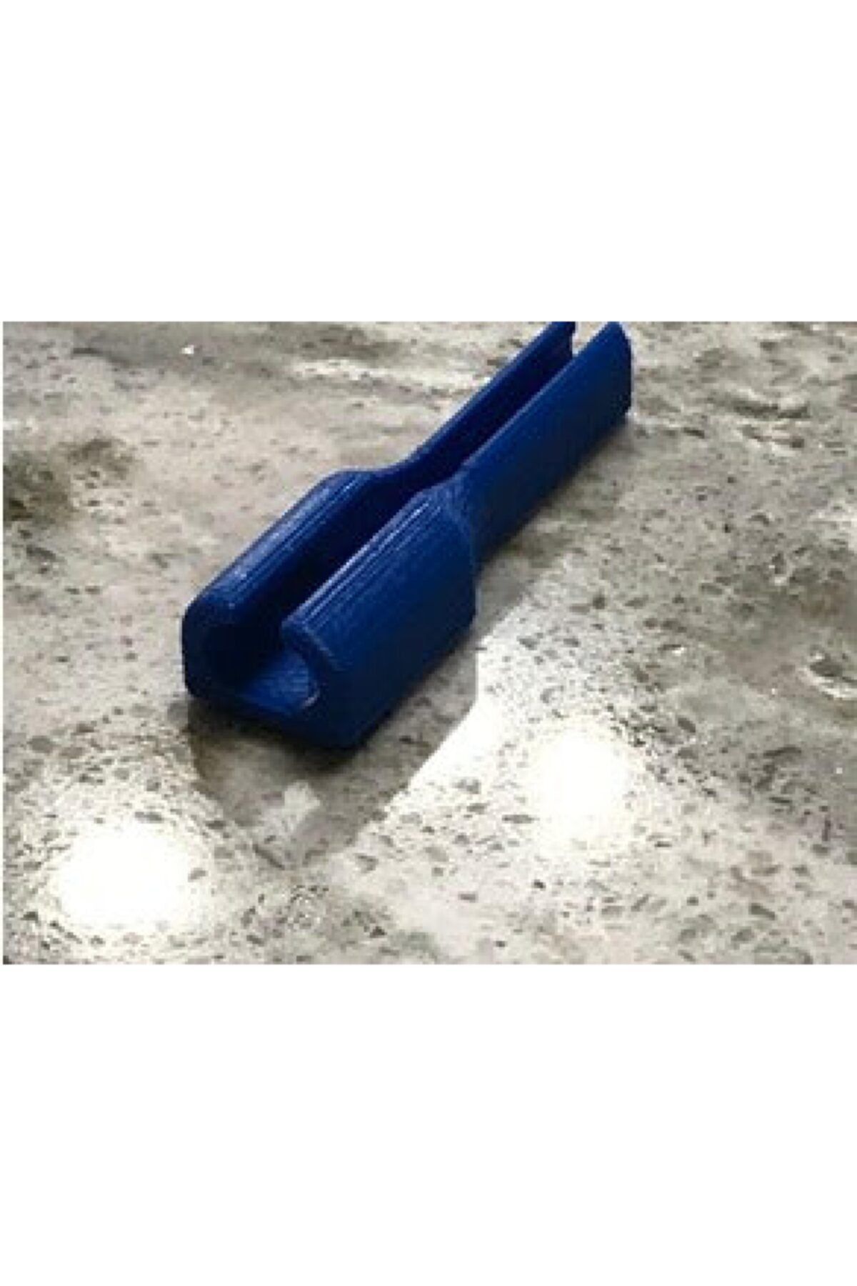 ArmorChips Thunderbolt Kablo Koruyucu Şarj Aleti Tutucu Holder Aparatı