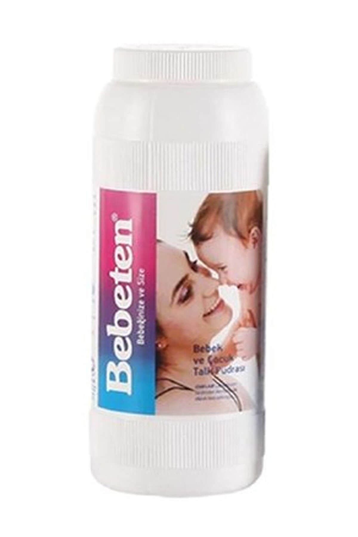 bebeten pudra 80gr serpme fiyati yorumlari trendyol